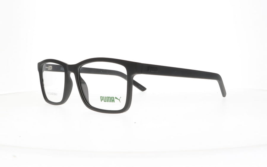 Puma PU 0517O