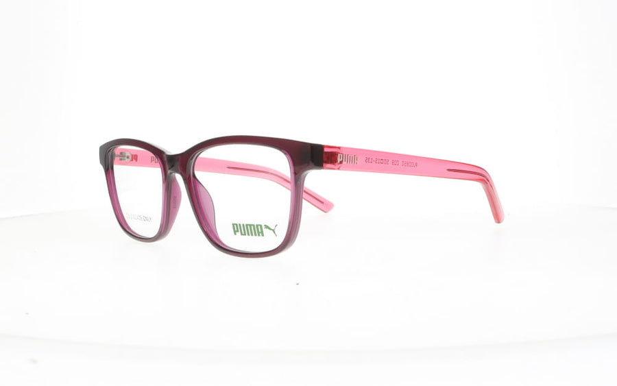 Puma PJ 0085O