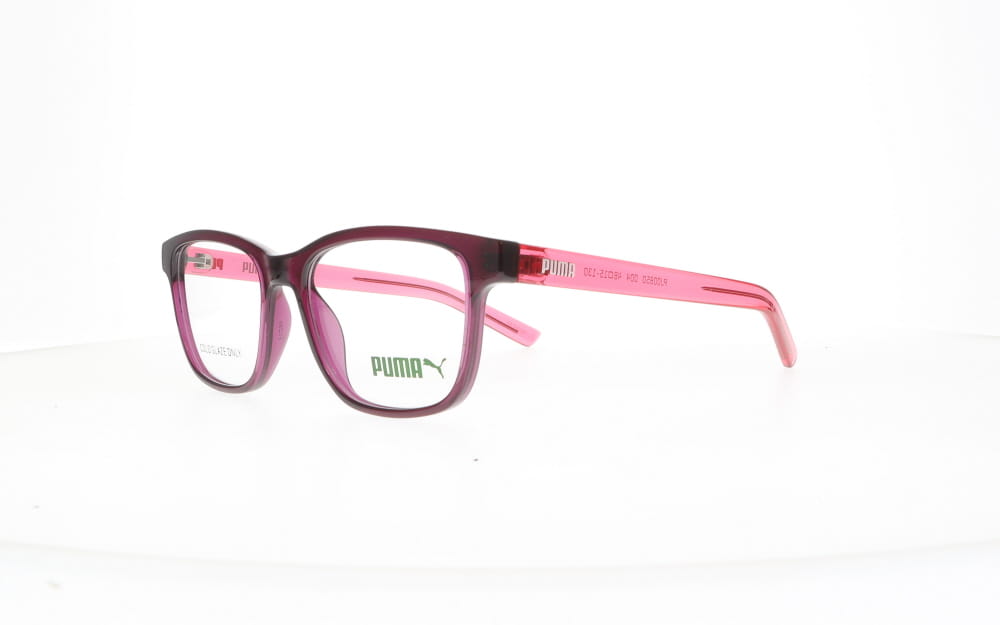 Puma PJ 0085O