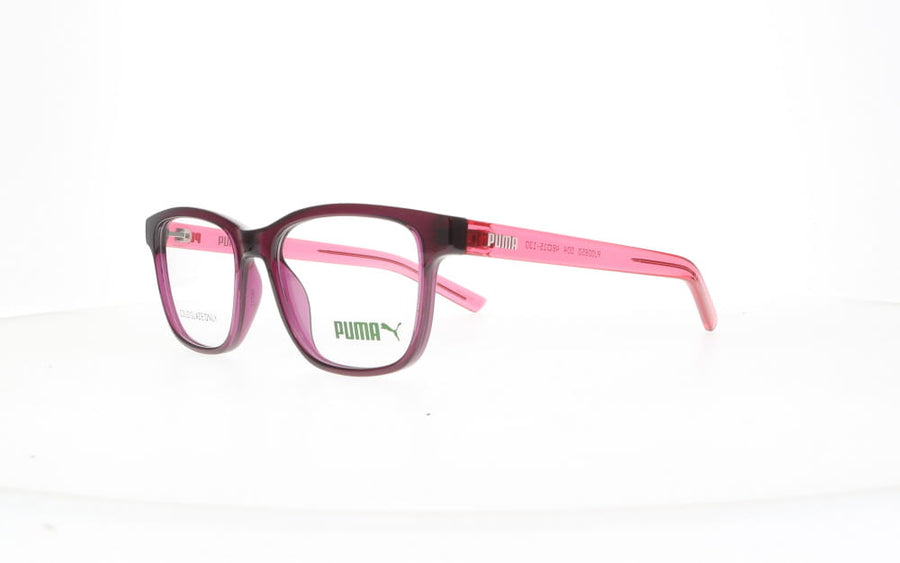 Puma PJ 0085O