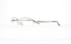 Cartier CT 0602OA