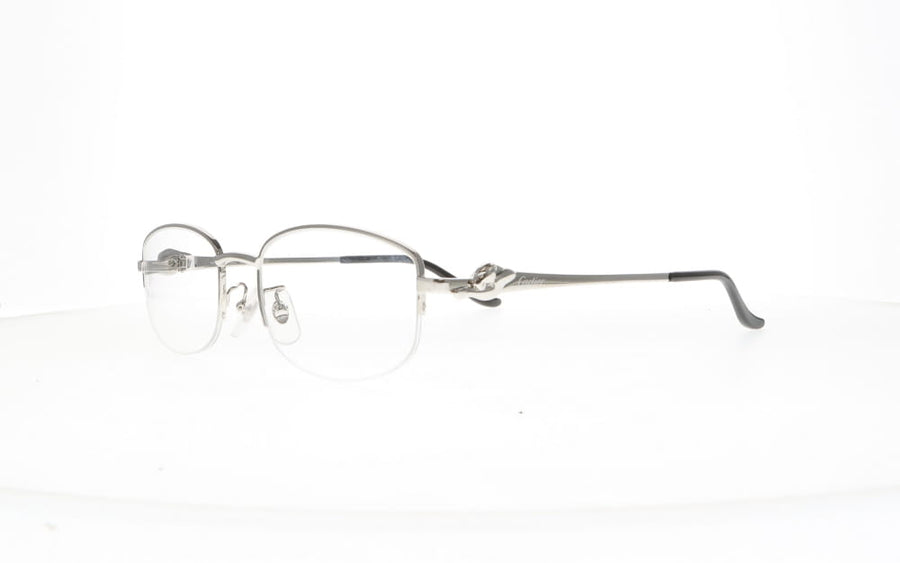 Cartier CT 0602OA