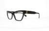 Cartier CT 0590O