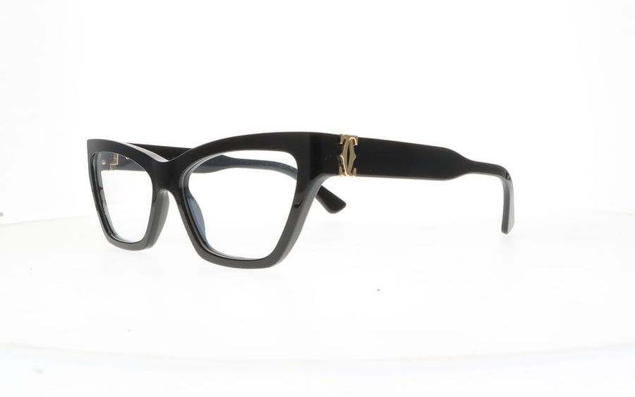 Cartier CT 0590O