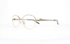 Cartier CT 0603OA