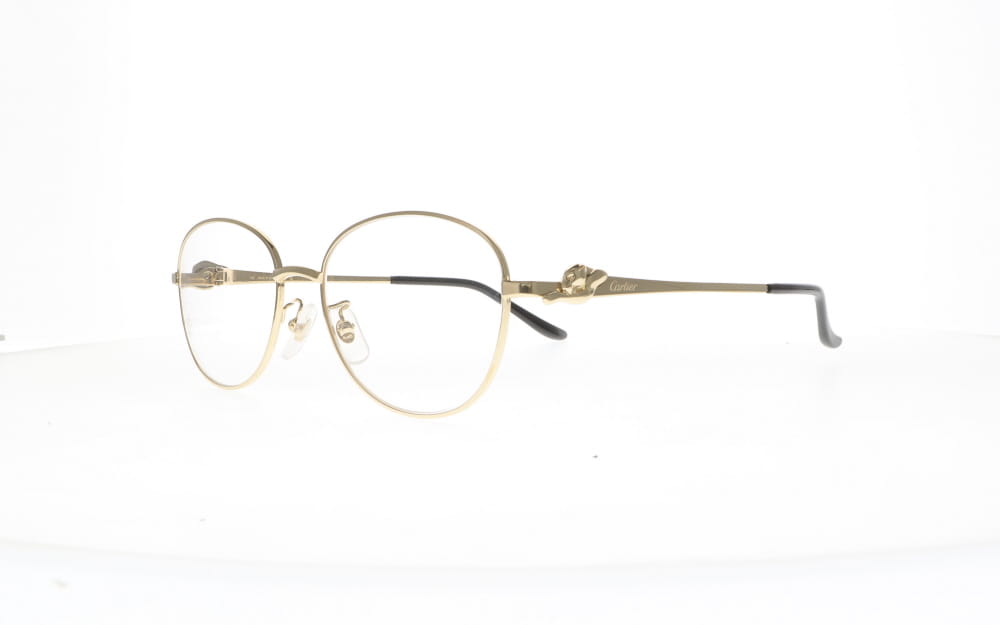 Cartier CT 0603OA