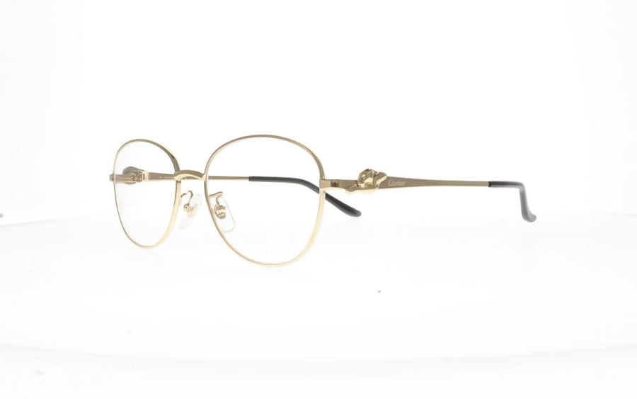 Cartier CT 0603OA