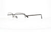 Cartier CT 0574