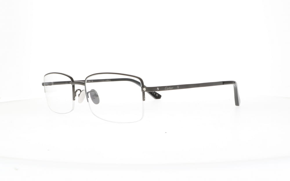 Cartier CT 0574