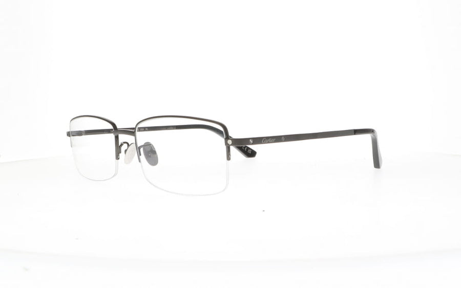 Cartier CT 0574