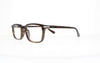 Cartier CT 0586