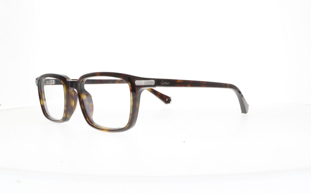 Cartier CT 0586
