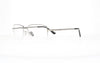 Cartier CT 0575