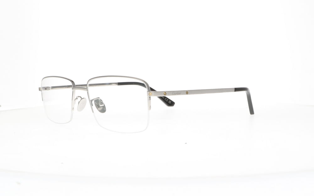 Cartier CT 0575