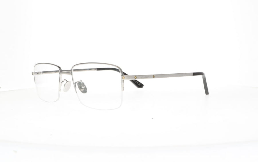 Cartier CT 0575