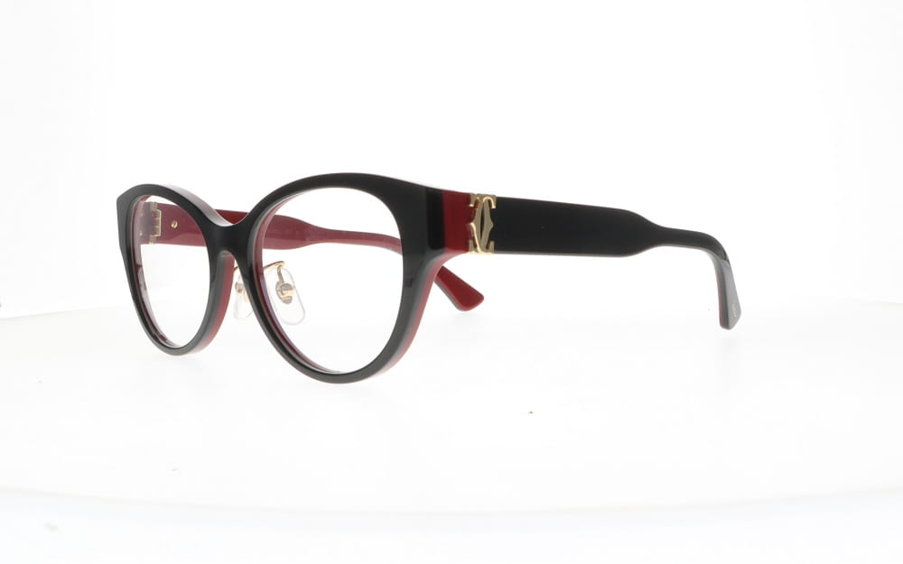 Cartier CT 0606OJ