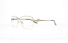 Cartier CT 0600
