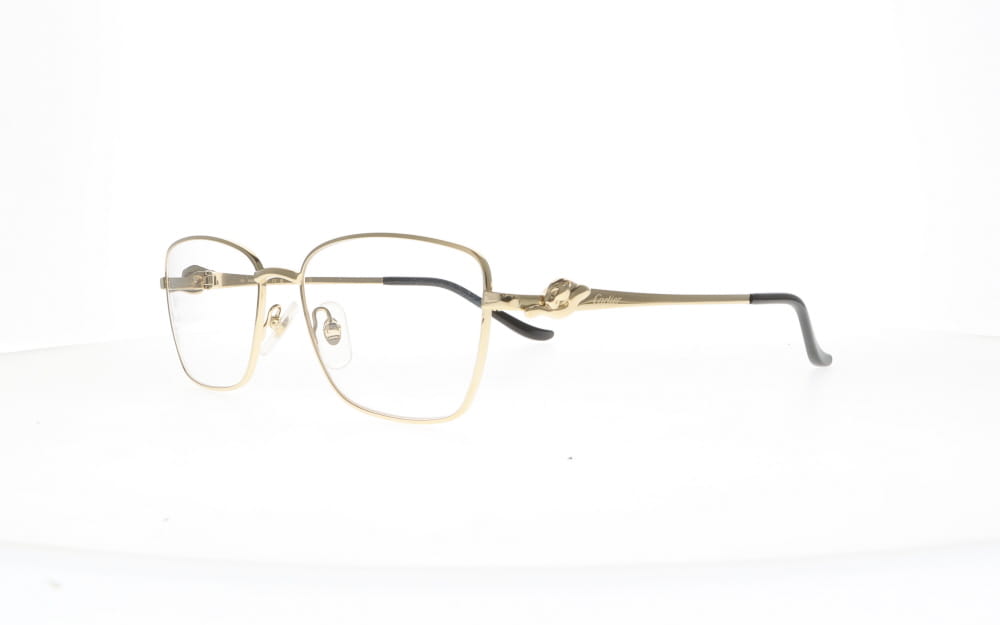 Cartier CT 0600