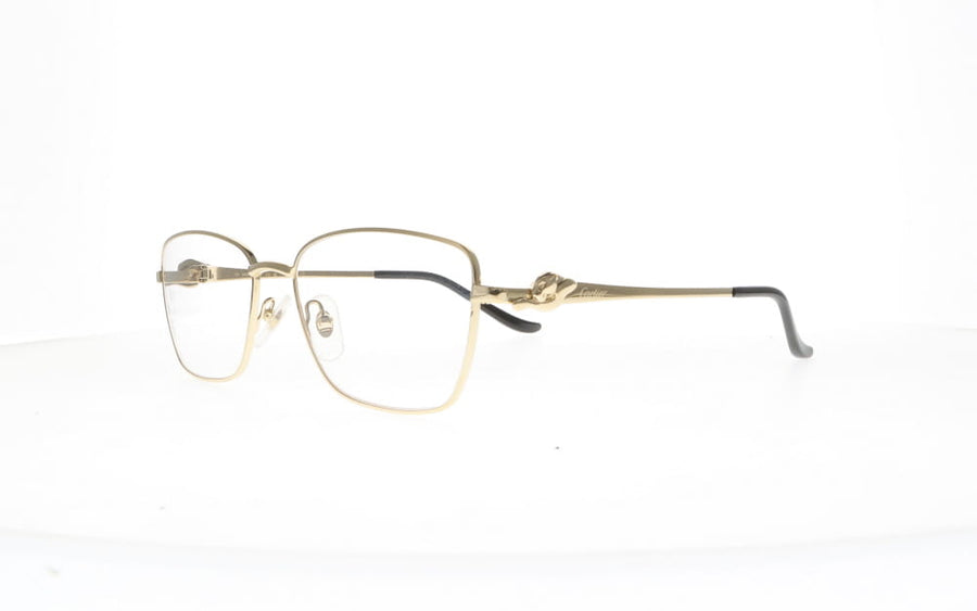 Cartier CT 0600