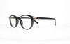 Cartier CT 0584
