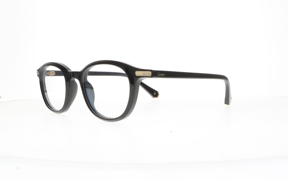 Cartier CT 0584