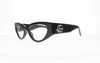 Gucci GG 1953O