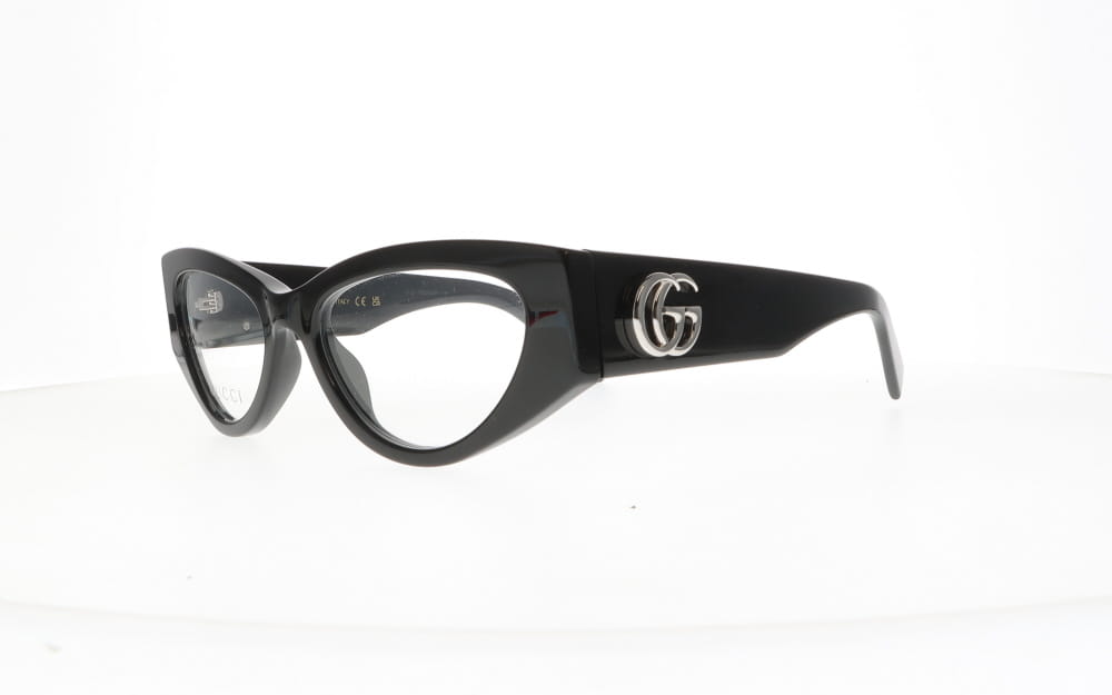 Gucci GG 1953O