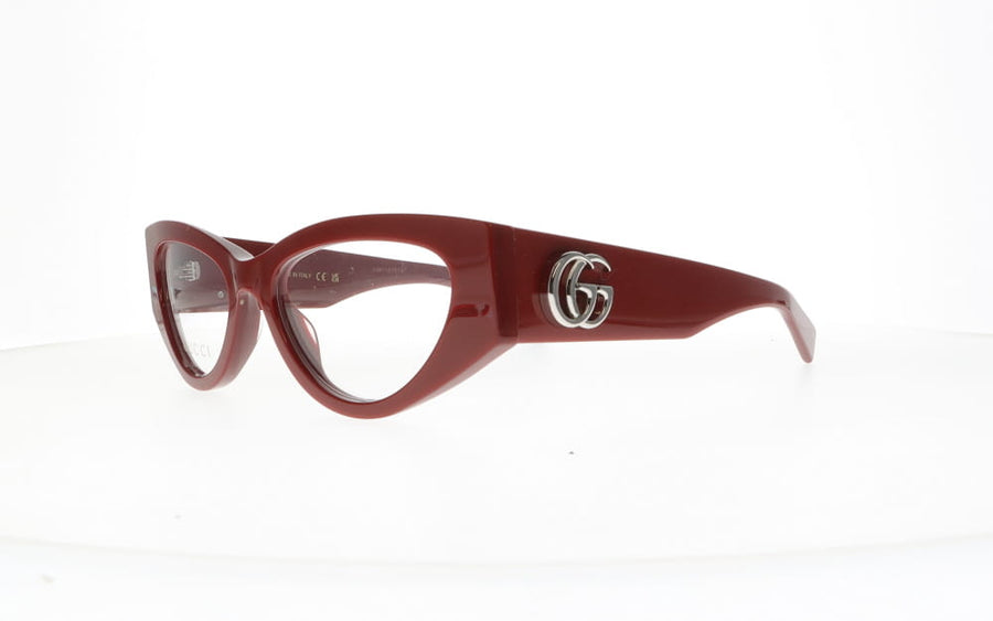Gucci GG 1953O