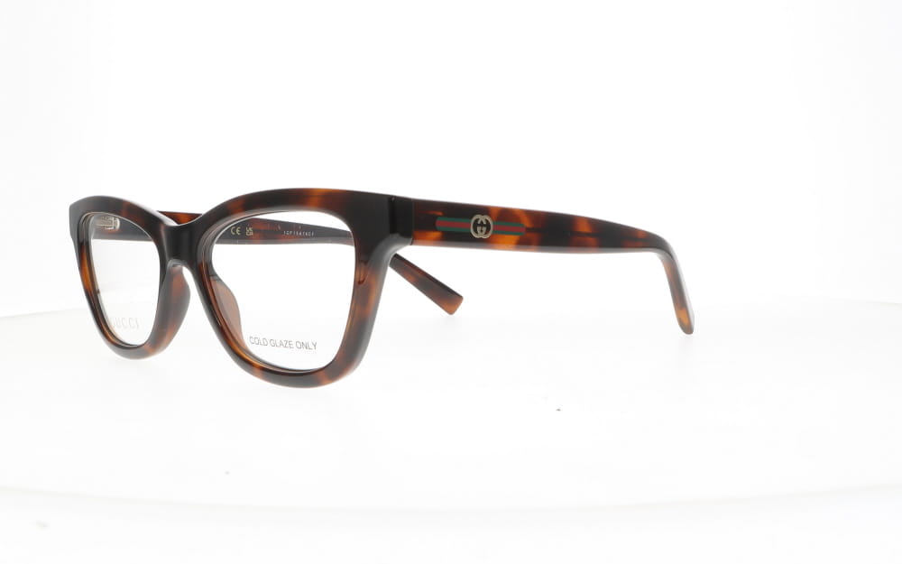 Gucci GG 1983O