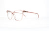 Gucci GG 1995O