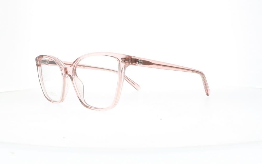 Gucci GG 1995O