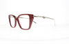 Gucci GG 1969O