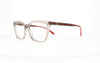 Gucci GG 1989O