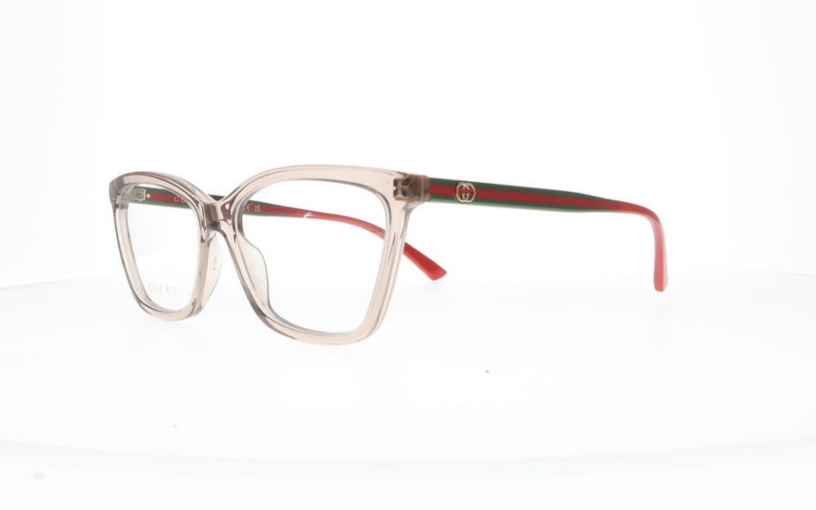 Gucci GG 1989O