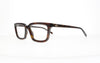 Gucci GG 1947O