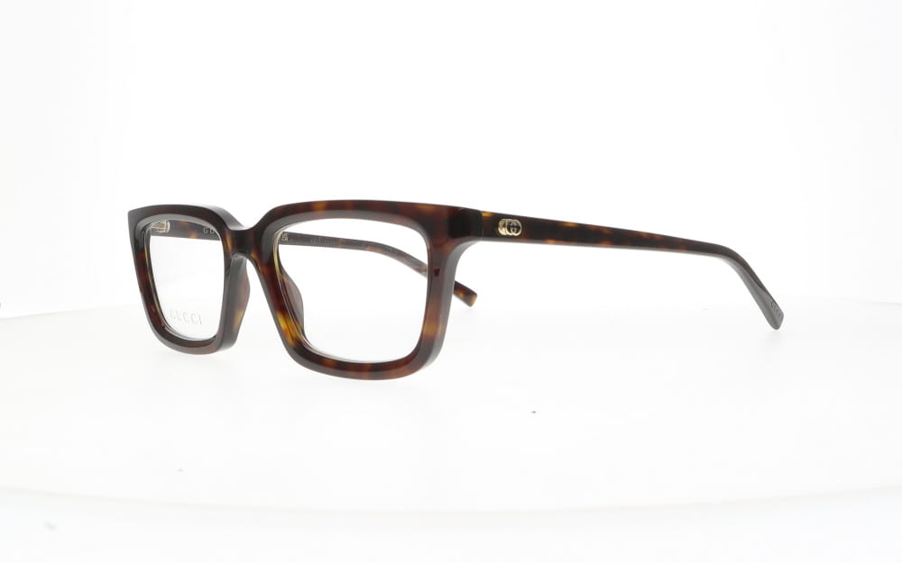 Gucci GG 1947O