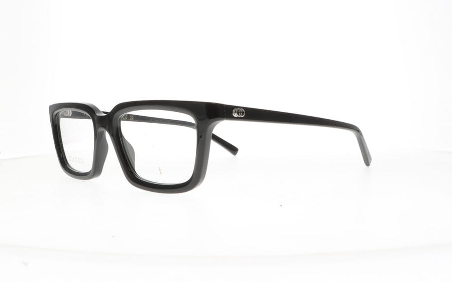 Gucci GG 1947O