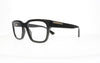 Gucci GG 1961O
