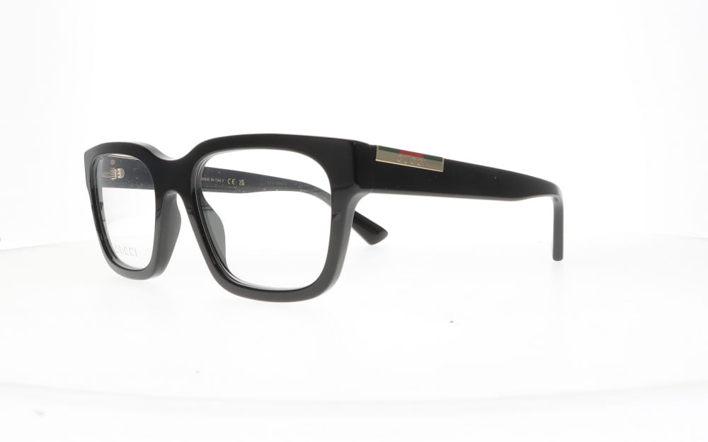 Gucci GG 1961O