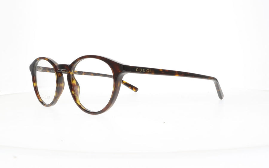 Gucci GG 1998O