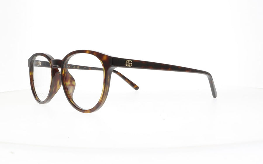 Gucci GG 2005OA