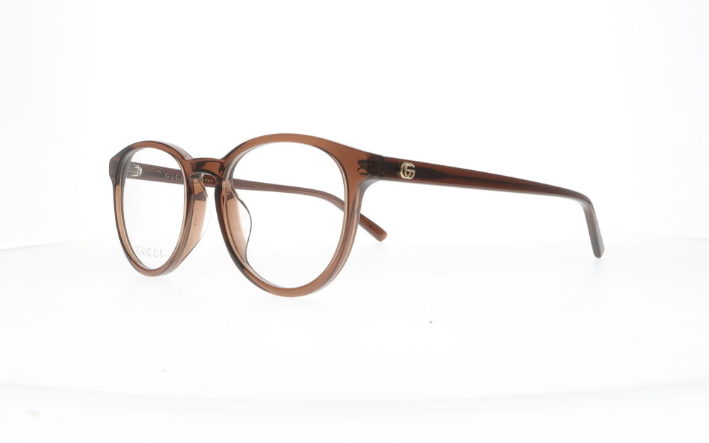 Gucci GG 2005OA