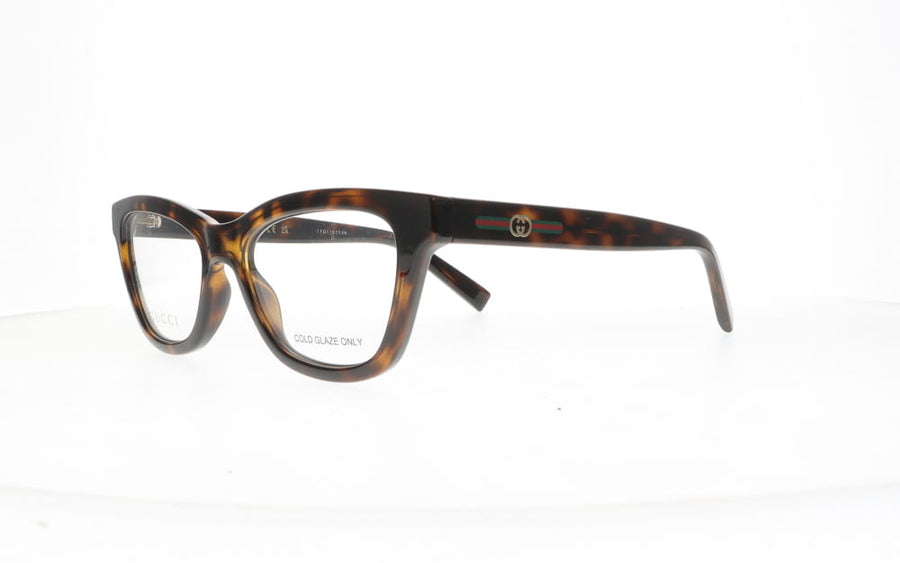 Gucci GG 1983O