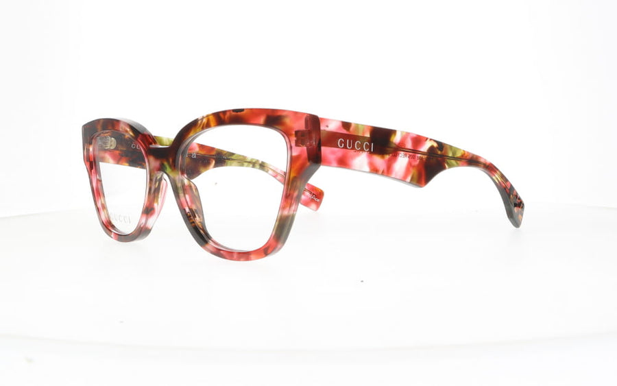 Gucci GG 2008O