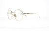 Gucci GG 1939O