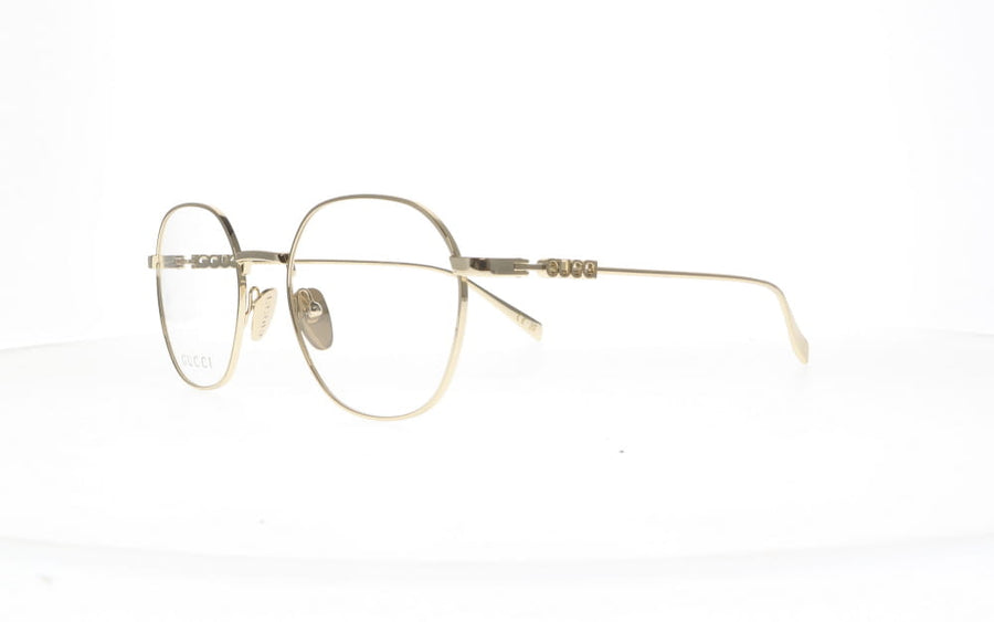 Gucci GG 1939O