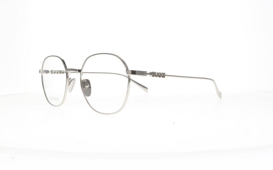 Gucci GG 1939O