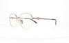 Gucci GG 2006OA