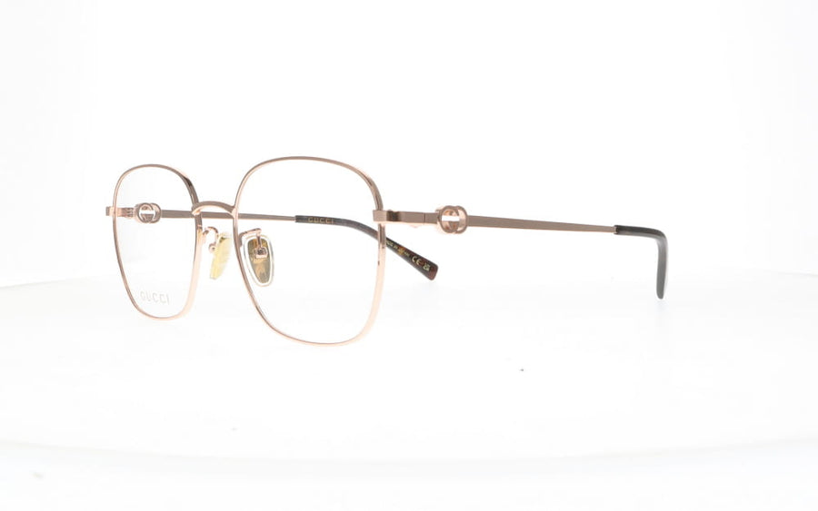 Gucci GG 2006OA