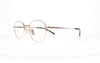 Gucci GG 2004OA